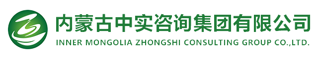 开云线上平台-开云(中国)
